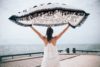 My Journey To A Healthier Me beach-towel-in-wind_4460x4460