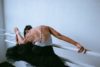 back-view-balance-ballerina-1820145
